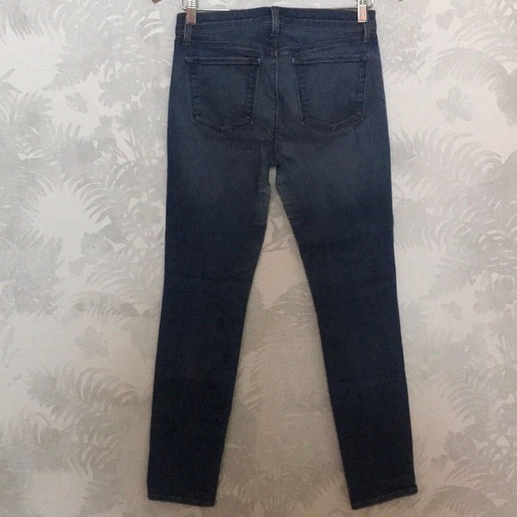 J BRAND, Jeans - Picture 8 of 8